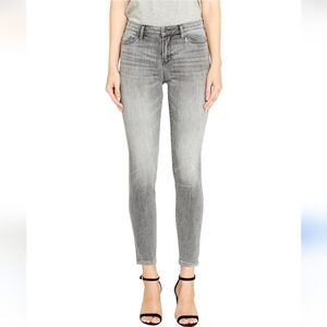 LEI stretch jeans